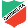 Logo AD Carmelita