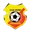 Logo CS Herediano