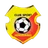Logo CS Herediano