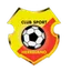 Logo CS Herediano