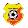 Logo CS Herediano