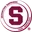Logo Deportivo Saprissa