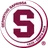 Logo Deportivo Saprissa