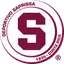 Logo Deportivo Saprissa