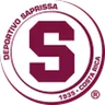 Logo Deportivo Saprissa