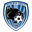 Logo Municipal Grecia