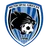 Logo Municipal Grecia