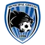 Logo Municipal Grecia