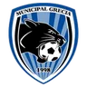 Logo Municipal Grecia
