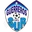 Logo Perez Zeledon