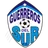 Logo Perez Zeledon