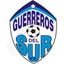 Logo Perez Zeledon
