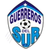Logo Perez Zeledon