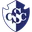 Logo CS Cartagines