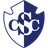 Logo CS Cartagines