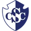 Logo CS Cartagines