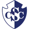 Logo CS Cartagines