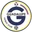 Logo Guadalupe FC