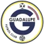 Logo Guadalupe FC