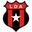 Logo LD Alajuelense