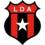 Logo LD Alajuelense