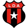 Logo LD Alajuelense