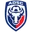 Logo San Carlos