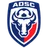 Logo San Carlos
