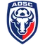 Logo San Carlos