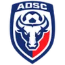 Logo San Carlos