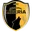 Logo Municipal Liberia
