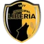 Logo Municipal Liberia