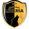 Logo Municipal Liberia