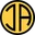 Logo IA Akranes