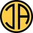 Logo IA Akranes