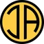 Logo IA Akranes