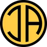 Logo IA Akranes