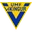 Logo Vikingur Olafsiik