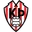 Logo Throttur Reykjavik