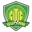 Logo Beijing Guoan