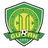 Logo Beijing Guoan