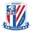 Logo Shanghai Shenhua