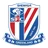 Logo Shanghai Shenhua
