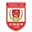 Logo Changchun Yatai