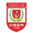 Logo Changchun Yatai