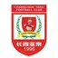 Logo Changchun Yatai