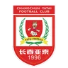 Logo Changchun Yatai
