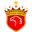 Logo Shanghai Port