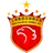 Logo Shanghai Port
