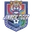 Logo Tianjin Teda